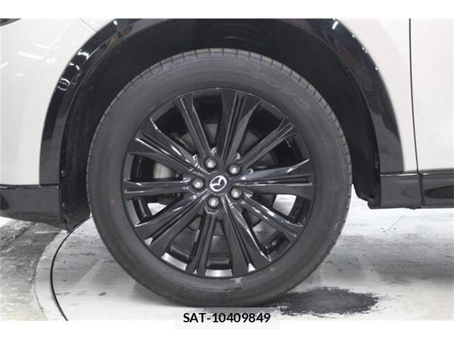 Mazda CX-8 2023-08 6904006-21