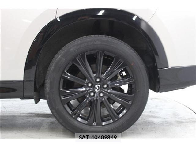 Mazda CX-8 2023-08 6904006-22