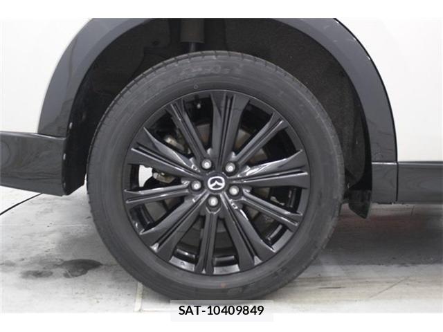Mazda CX-8 2023-08 6904006-23