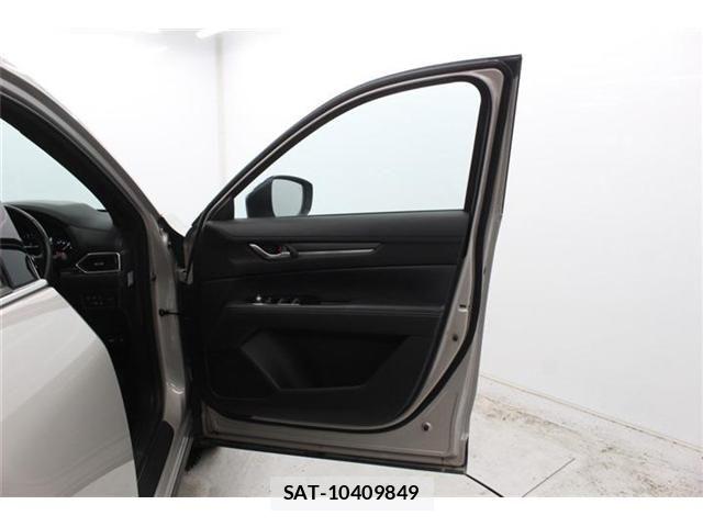 Mazda CX-8 2023-08 6904006-27