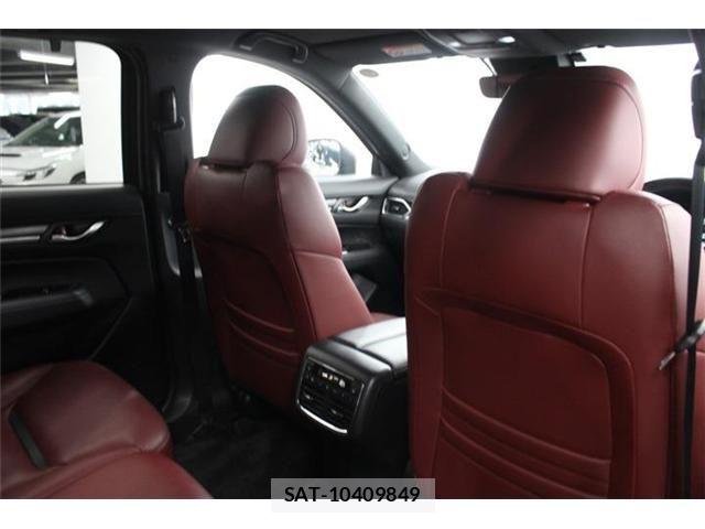 Mazda CX-8 2023-08 6904006-29