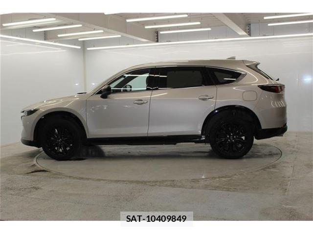 Mazda CX-8 2023-08 6904006-7