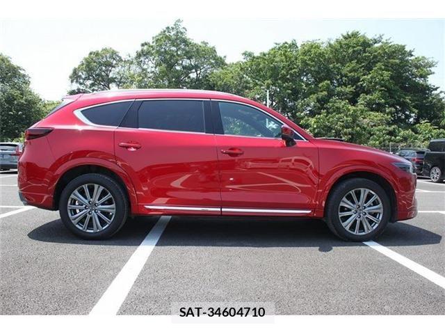 Mazda CX-8 2024-05 6992971-10