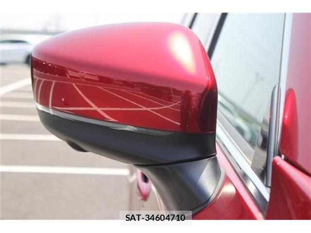 Mazda CX-8 2024-05 6992971-11