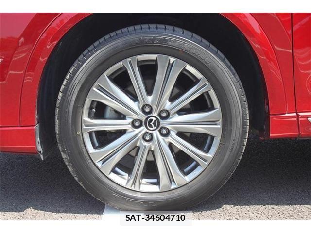 Mazda CX-8 2024-05 6992971-13