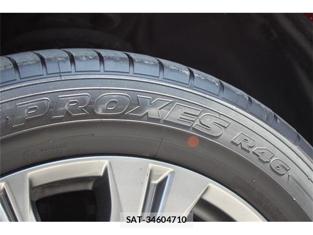Mazda CX-8 2024-05 6992971-14