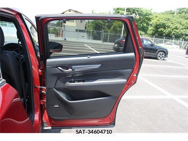Mazda CX-8 2024-05 6992971-15