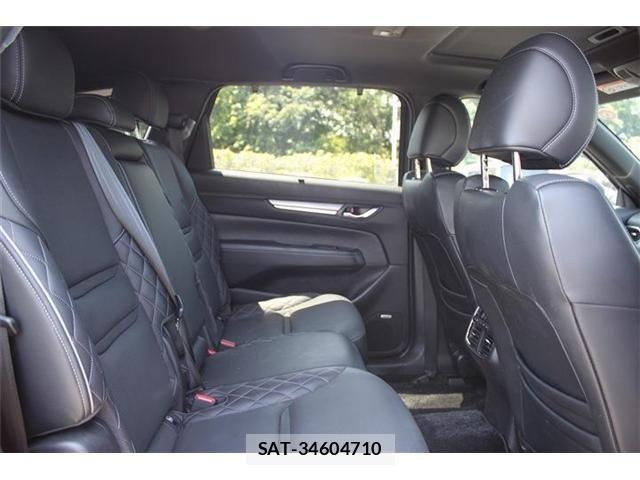 Mazda CX-8 2024-05 6992971-16