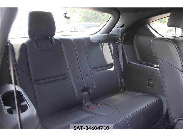 Mazda CX-8 2024-05 6992971-18