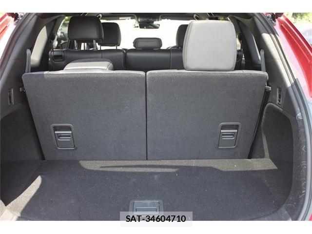 Mazda CX-8 2024-05 6992971-20