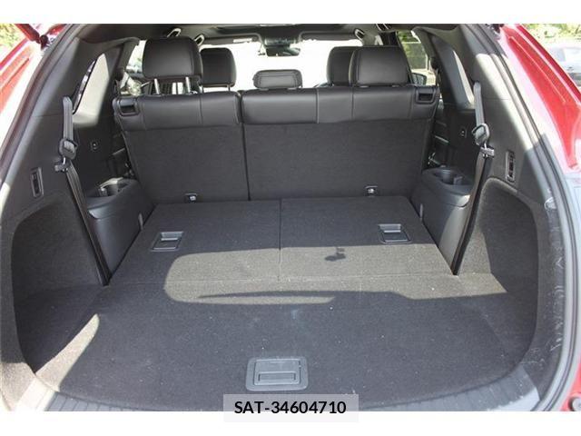 Mazda CX-8 2024-05 6992971-21
