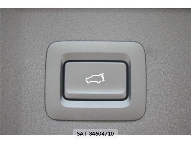 Mazda CX-8 2024-05 6992971-22