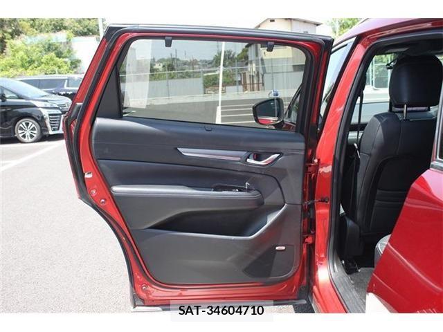 Mazda CX-8 2024-05 6992971-23