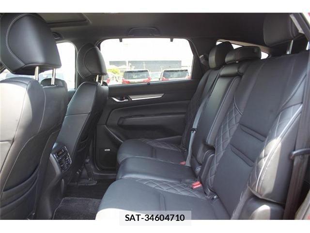 Mazda CX-8 2024-05 6992971-24