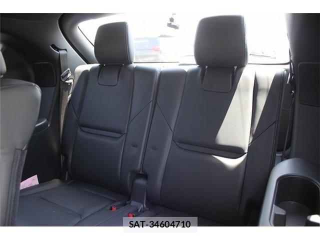 Mazda CX-8 2024-05 6992971-25