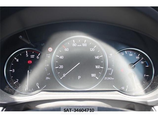 Mazda CX-8 2024-05 6992971-27