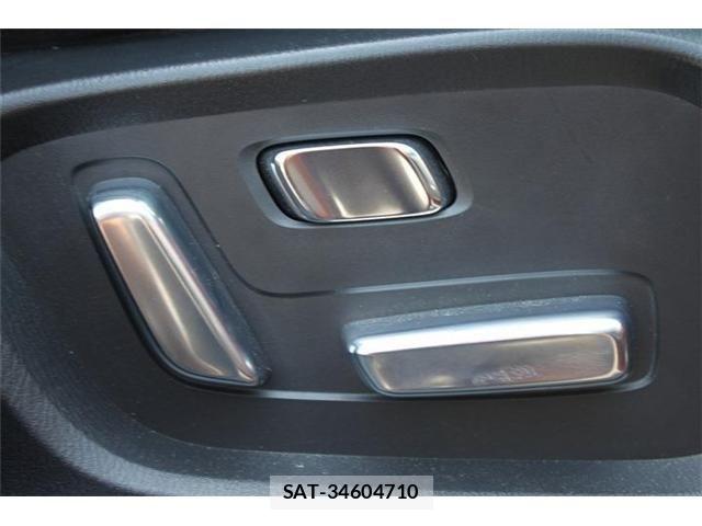Mazda CX-8 2024-05 6992971-28