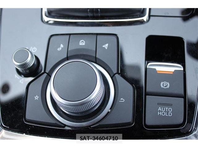 Mazda CX-8 2024-05 6992971-29