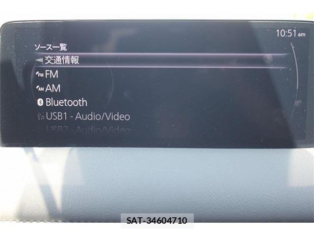 Mazda CX-8 2024-05 6992971-3