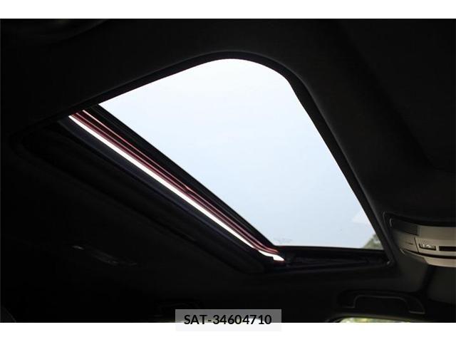 Mazda CX-8 2024-05 6992971-4