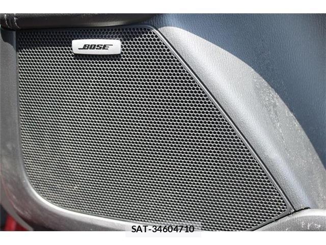 Mazda CX-8 2024-05 6992971-5