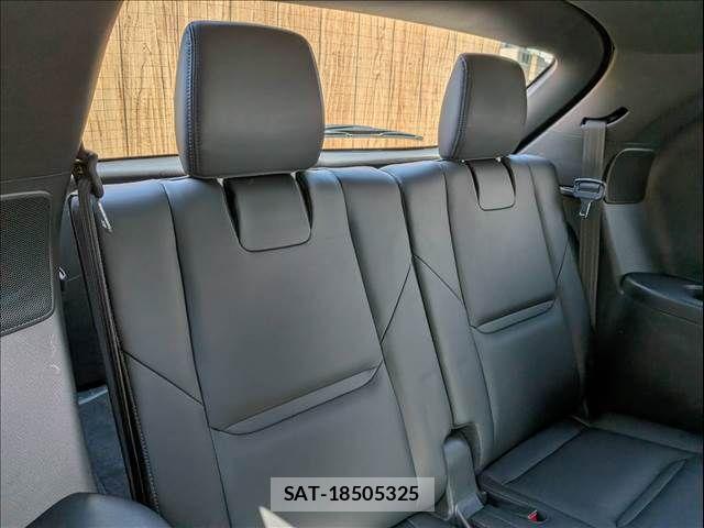 Mazda CX-8 2021-08 6992983-13