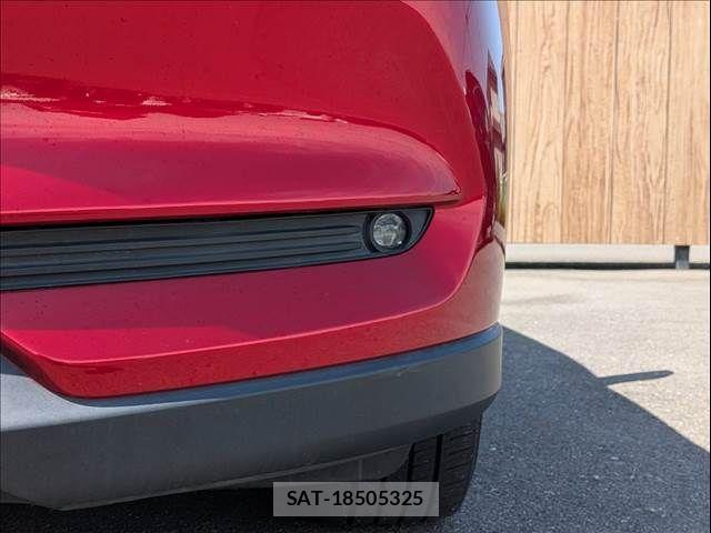 Mazda CX-8 2021-08 6992983-28