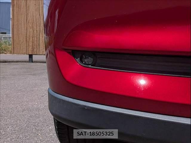Mazda CX-8 2021-08 6992983-29