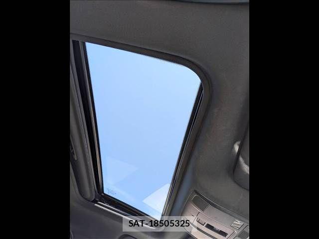 Mazda CX-8 2021-08 6992983-3