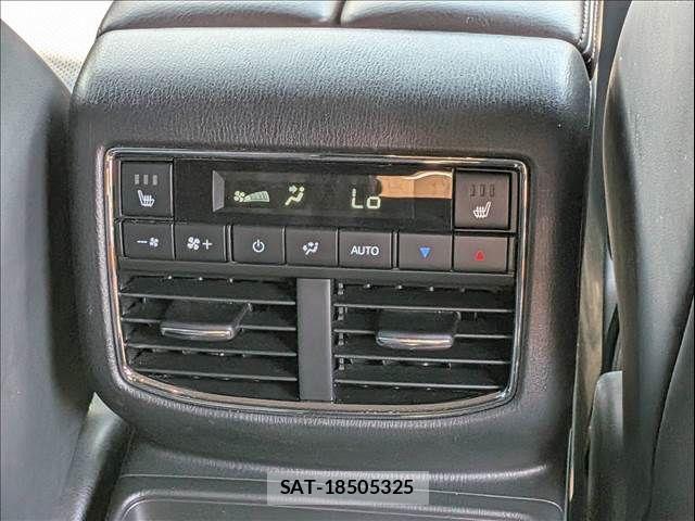 Mazda CX-8 2021-08 6992983-4