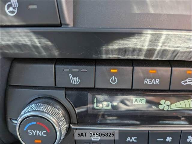 Mazda CX-8 2021-08 6992983-5