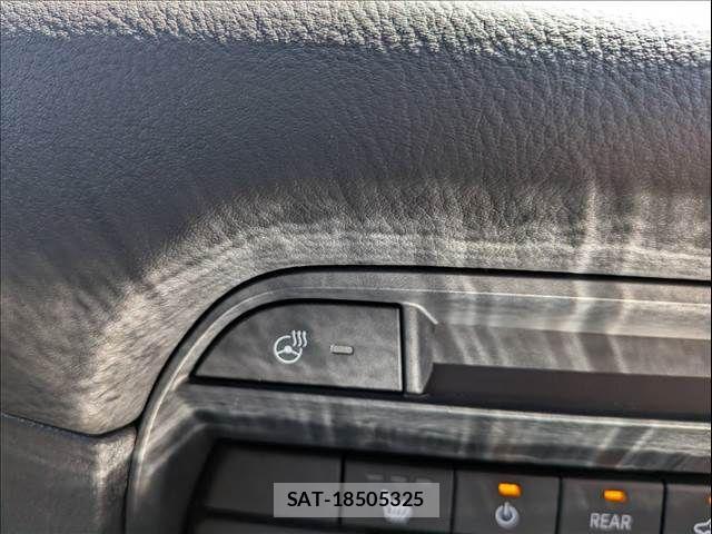 Mazda CX-8 2021-08 6992983-6