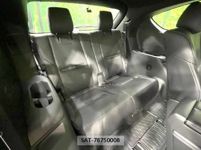 Mazda CX-8 2023-10 6992969-11