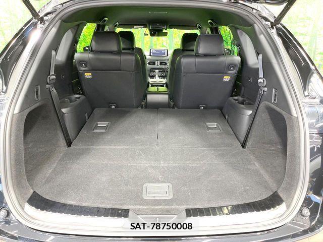 Mazda CX-8 2023-10 6992969-12