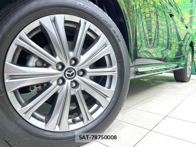 Mazda CX-8 2023-10 6992969-15
