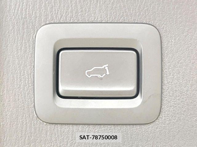 Mazda CX-8 2023-10 6992969-5