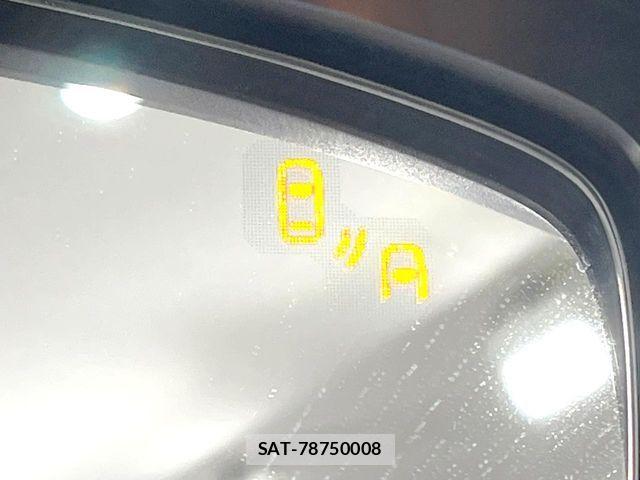 Mazda CX-8 2023-10 6992969-6