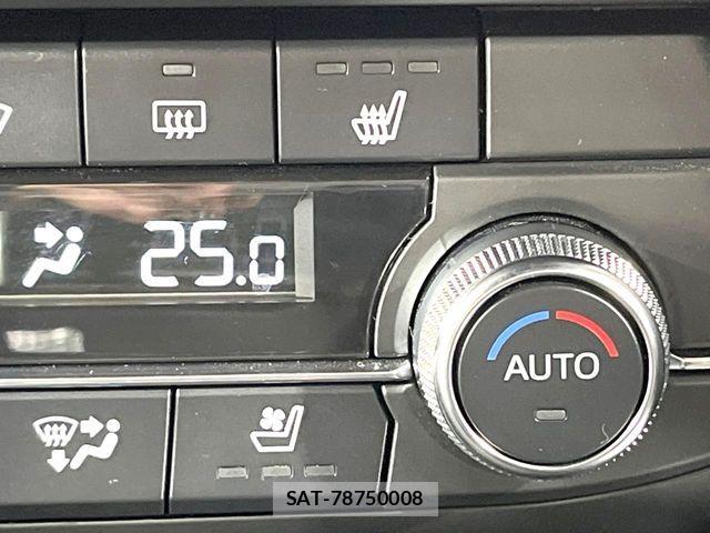 Mazda CX-8 2023-10 6992969-8