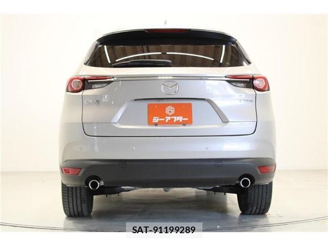 Mazda CX-8 2021-02 6992973-10