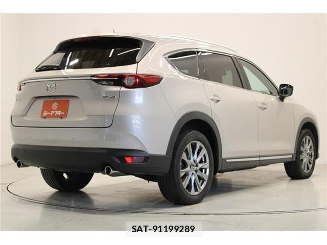 Mazda CX-8 2021-02 6992973-11