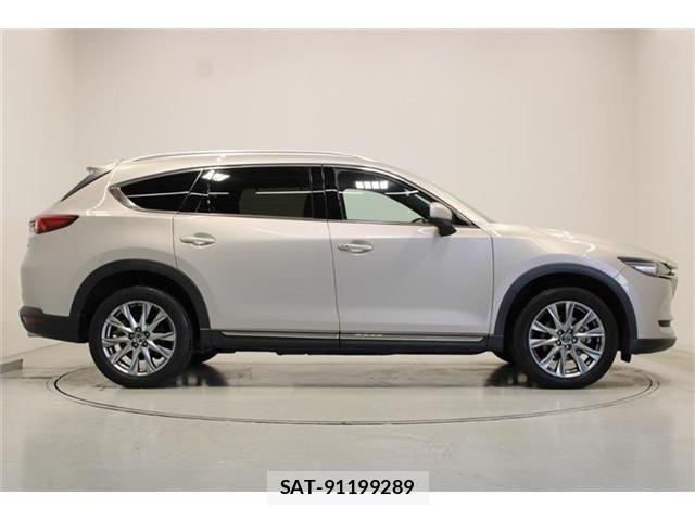 Mazda CX-8 2021-02 6992973-12