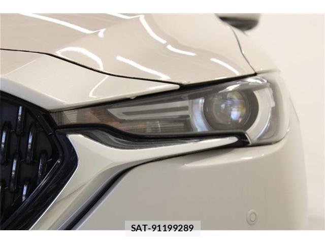 Mazda CX-8 2021-02 6992973-14
