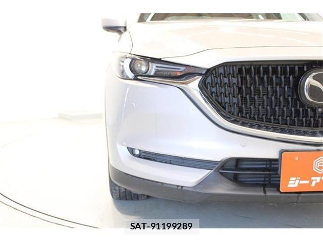 Mazda CX-8 2021-02 6992973-15