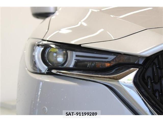 Mazda CX-8 2021-02 6992973-16
