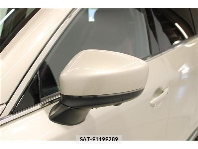Mazda CX-8 2021-02 6992973-19