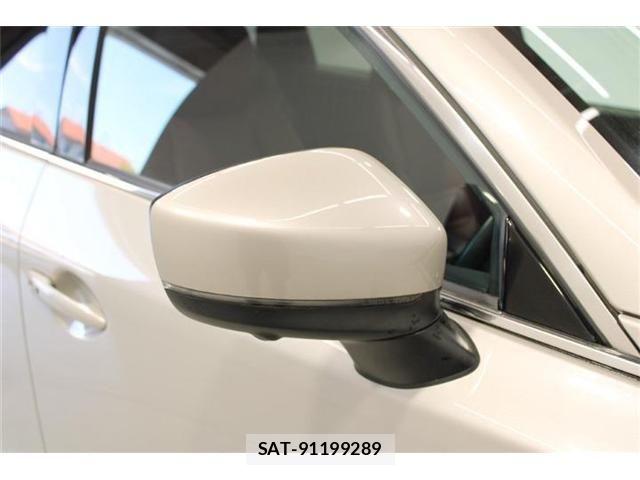 Mazda CX-8 2021-02 6992973-20