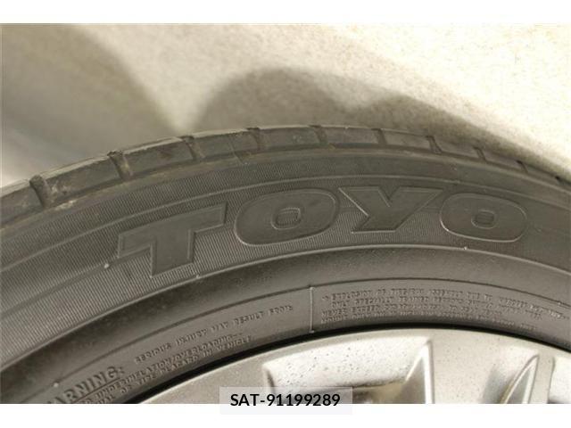 Mazda CX-8 2021-02 6992973-25