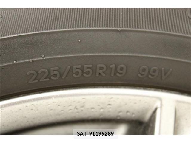 Mazda CX-8 2021-02 6992973-26