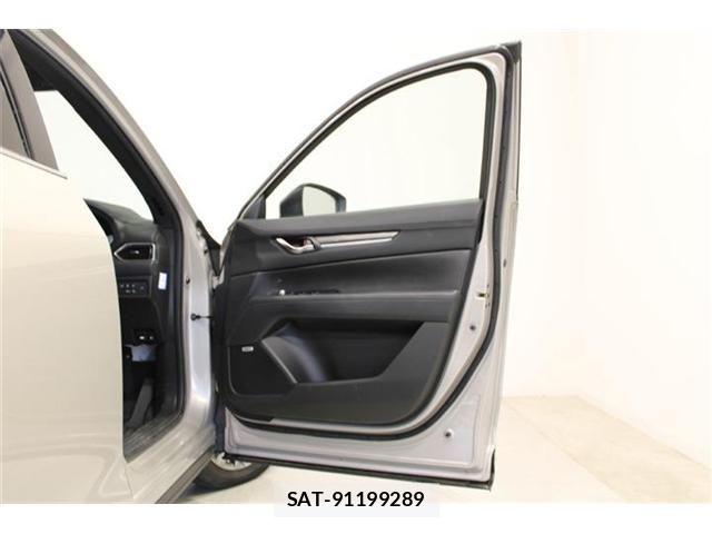 Mazda CX-8 2021-02 6992973-28