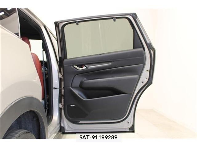 Mazda CX-8 2021-02 6992973-29